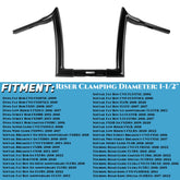 #color_hdhb-ah380212b